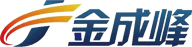 正奇